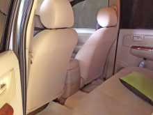 https://riyasewana.com/uploads/toyota-hilux-22125435795.jpg