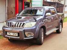 https://riyasewana.com/uploads/toyota-hilux-22125435833.jpg