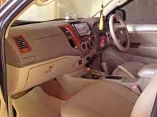 https://riyasewana.com/uploads/toyota-hilux-22125435964.jpg