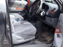 https://riyasewana.com/uploads/toyota-hilux-22139486101.jpg