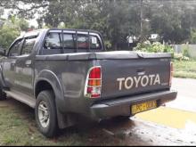 https://riyasewana.com/uploads/toyota-hilux-22139486434.jpg