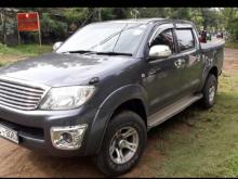 https://riyasewana.com/uploads/toyota-hilux-22139486853.jpg