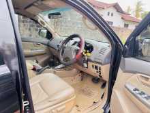 https://riyasewana.com/uploads/toyota-hilux-2215563122063.jpg