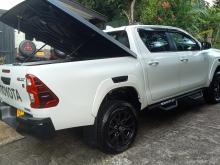 https://riyasewana.com/uploads/toyota-hilux-227315217172.jpg