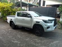 https://riyasewana.com/uploads/toyota-hilux-227315217683.jpg