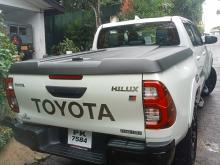 https://riyasewana.com/uploads/toyota-hilux-227315317644.jpg