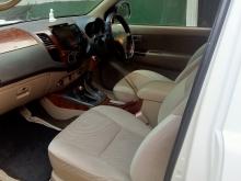 https://riyasewana.com/uploads/toyota-hilux-228070917476.jpg