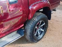 https://riyasewana.com/uploads/toyota-hilux-229151317385.jpg