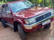 https://riyasewana.com/uploads/toyota-hilux-229151417806.jpg