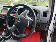 https://riyasewana.com/uploads/toyota-hilux-231042596654.jpg