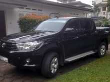 https://riyasewana.com/uploads/toyota-hilux-23111930532.jpg