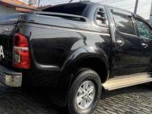 https://riyasewana.com/uploads/toyota-hilux-2311502824941.jpg