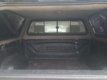 https://riyasewana.com/uploads/toyota-hilux-2314040117456.jpg