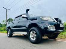 https://riyasewana.com/uploads/toyota-hilux-2314095026.jpg