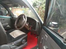 https://riyasewana.com/uploads/toyota-hilux-2315144917616.jpg