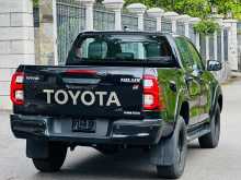 https://riyasewana.com/uploads/toyota-hilux-23153236125.jpg