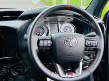 https://riyasewana.com/uploads/toyota-hilux-23153236426.jpg