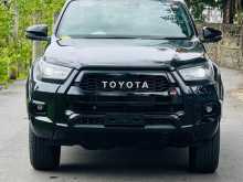 https://riyasewana.com/uploads/toyota-hilux-23153236672.jpg