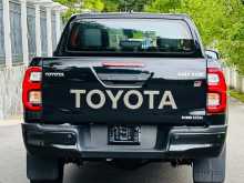 https://riyasewana.com/uploads/toyota-hilux-23153236764.jpg