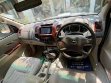 https://riyasewana.com/uploads/toyota-hilux-231709356584.jpg