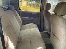 https://riyasewana.com/uploads/toyota-hilux-231709356945.jpg