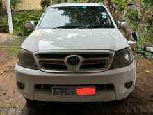 https://riyasewana.com/uploads/toyota-hilux-231744104153.jpg