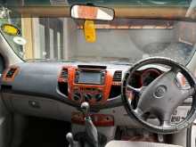 https://riyasewana.com/uploads/toyota-hilux-231744104432.jpg