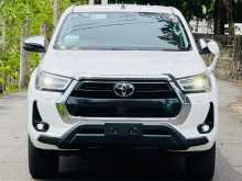 https://riyasewana.com/uploads/toyota-hilux-23175459552.jpg