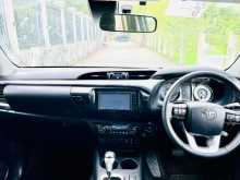 https://riyasewana.com/uploads/toyota-hilux-23175459665.jpg