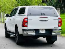 https://riyasewana.com/uploads/toyota-hilux-23175459884.jpg