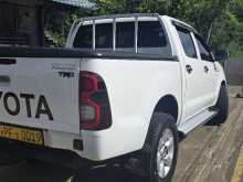 https://riyasewana.com/uploads/toyota-hilux-231951184013.jpg