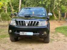 https://riyasewana.com/uploads/toyota-hilux-2320012022662.jpg