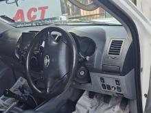 https://riyasewana.com/uploads/toyota-hilux-232049556224.jpg