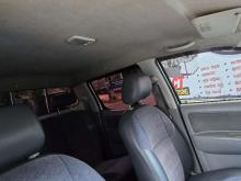 https://riyasewana.com/uploads/toyota-hilux-232049556935.jpg