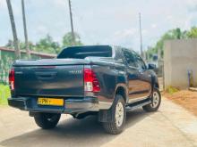 https://riyasewana.com/uploads/toyota-hilux-2321492324083.jpg