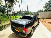 https://riyasewana.com/uploads/toyota-hilux-2321492324292.jpg