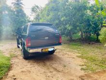 https://riyasewana.com/uploads/toyota-hilux-2321542124051.jpg