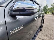 https://riyasewana.com/uploads/toyota-hilux-2322021617496.jpg