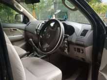 https://riyasewana.com/uploads/toyota-hilux-232251284433.jpg