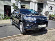 https://riyasewana.com/uploads/toyota-hilux-2382318792.jpg