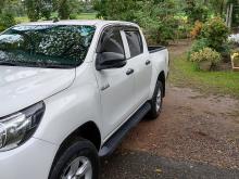 https://riyasewana.com/uploads/toyota-hilux-238422317726.jpg