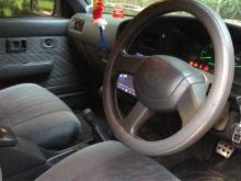 https://riyasewana.com/uploads/toyota-hilux-2411422724801.jpg