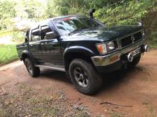 https://riyasewana.com/uploads/toyota-hilux-2411422824803.jpg