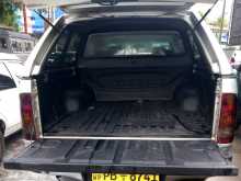 https://riyasewana.com/uploads/toyota-hilux-24123806932.jpg