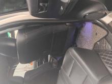 https://riyasewana.com/uploads/toyota-hilux-241552206575.jpg