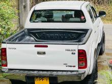 https://riyasewana.com/uploads/toyota-hilux-247345624653.jpg