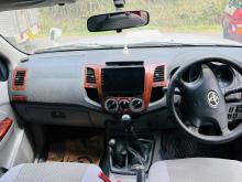 https://riyasewana.com/uploads/toyota-hilux-247345624845.jpg