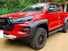 https://riyasewana.com/uploads/toyota-hilux-249001533.jpg