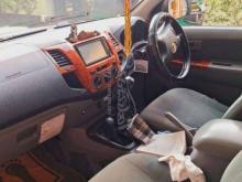 https://riyasewana.com/uploads/toyota-hilux-24915264042100.jpg