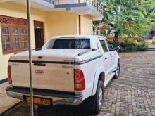 https://riyasewana.com/uploads/toyota-hilux-2491526475347.jpg